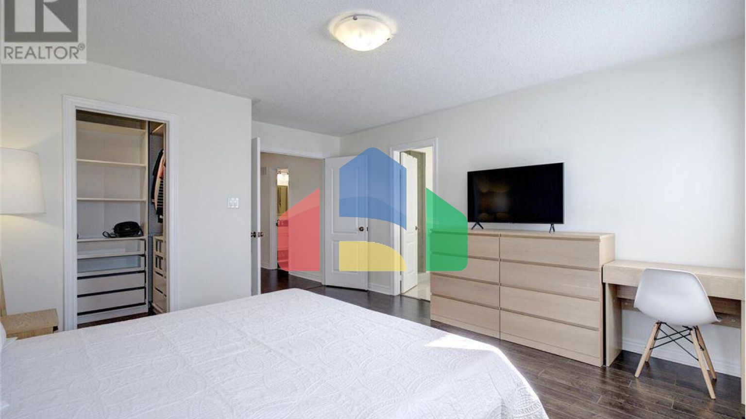 Residential - Single Family Home - Vaughan, Canada - Canada