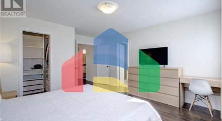 Residential - Single Family Home - Vaughan, Canada - Canada