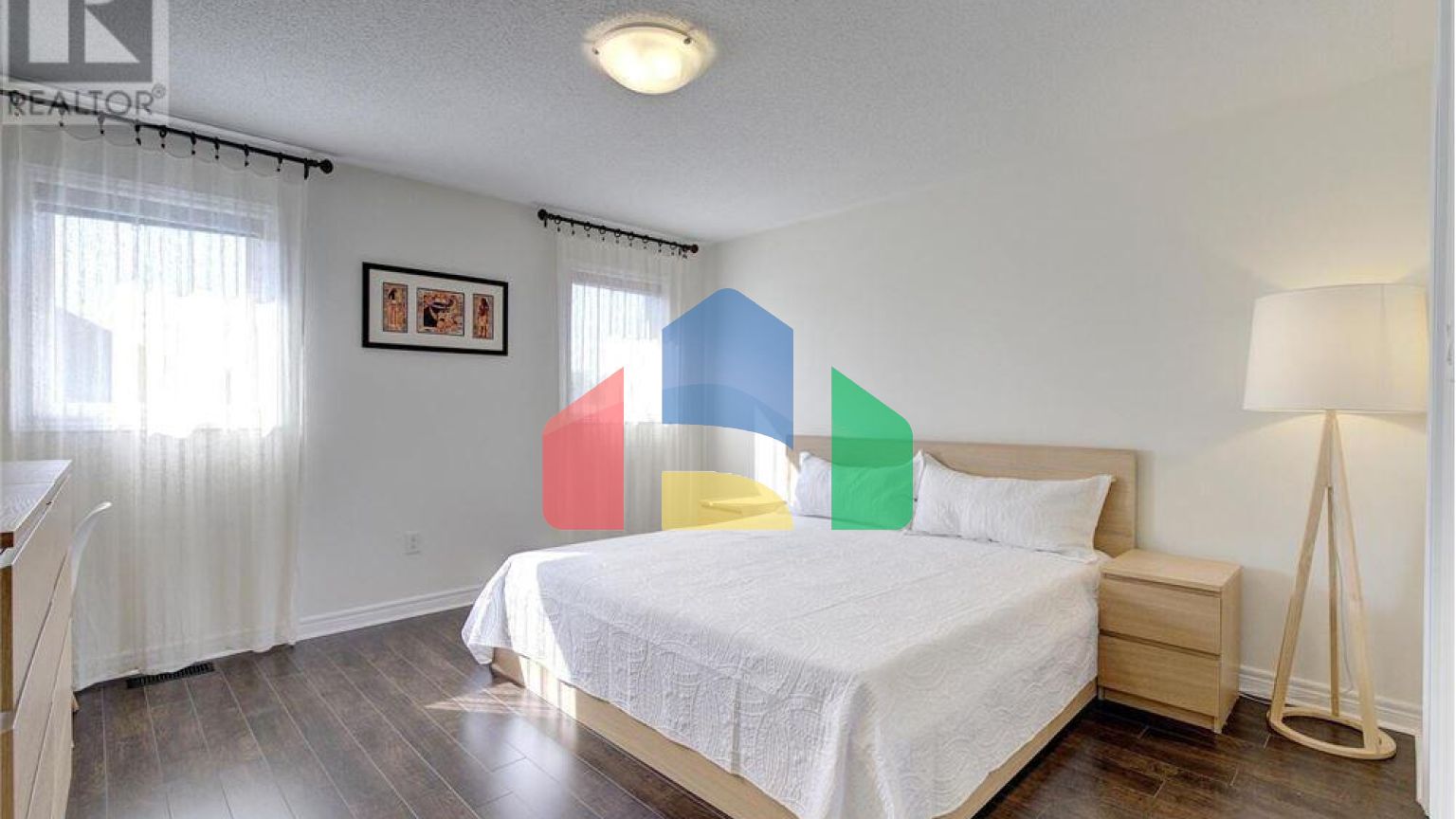 Residential - Single Family Home - Vaughan, Canada - Canada