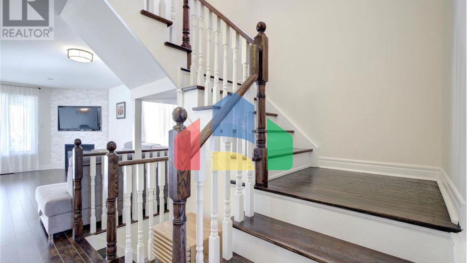 Residential - Single Family Home - Vaughan, Canada - Canada