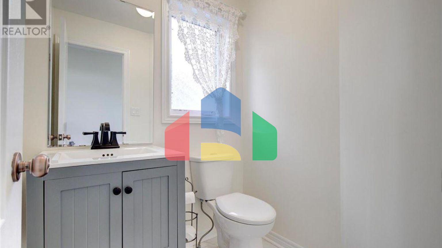 Residential - Single Family Home - Vaughan, Canada - Canada