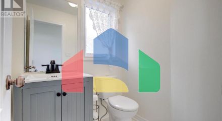 Residential - Single Family Home - Vaughan, Canada - Canada