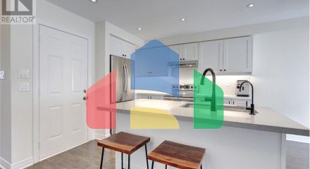 Residential - Single Family Home - Vaughan, Canada - Canada