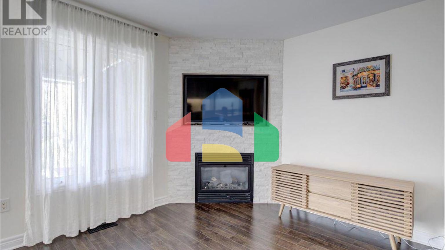 Residential - Single Family Home - Vaughan, Canada - Canada