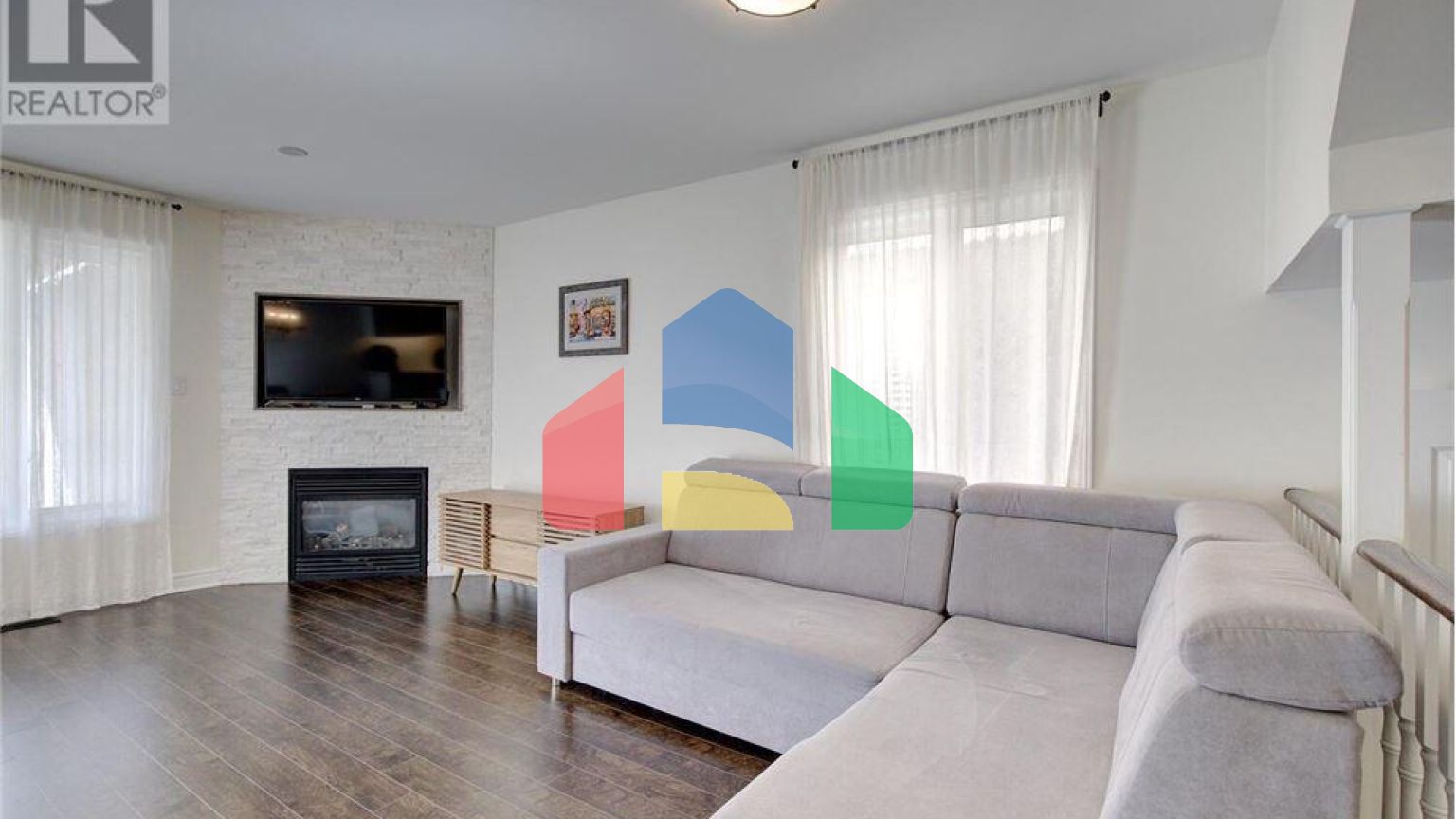 Residential - Single Family Home - Vaughan, Canada - Canada