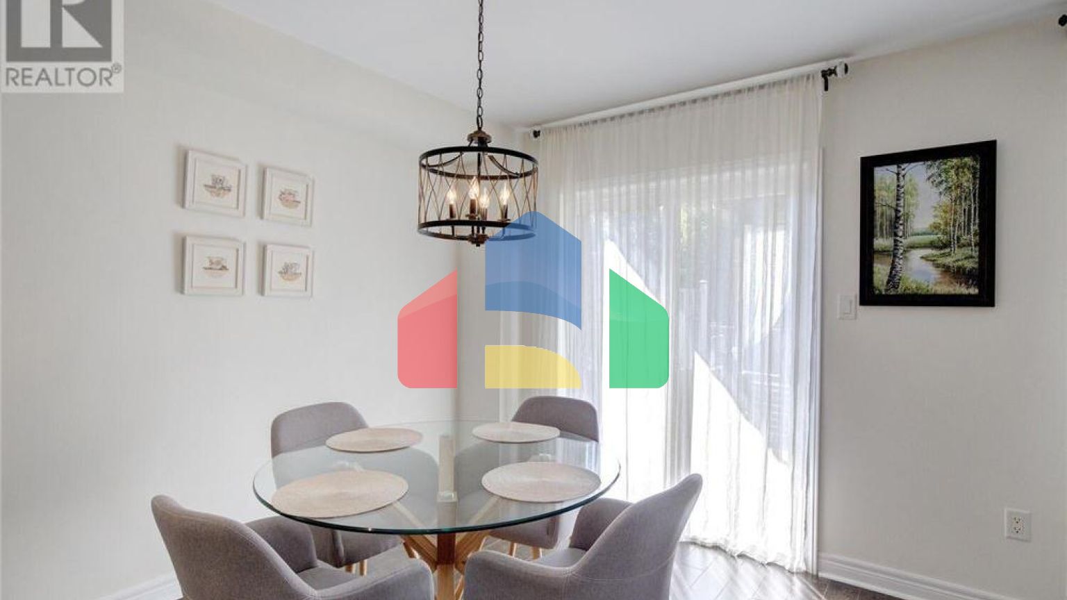 Residential - Single Family Home - Vaughan, Canada - Canada