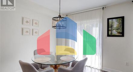 Residential - Single Family Home - Vaughan, Canada - Canada