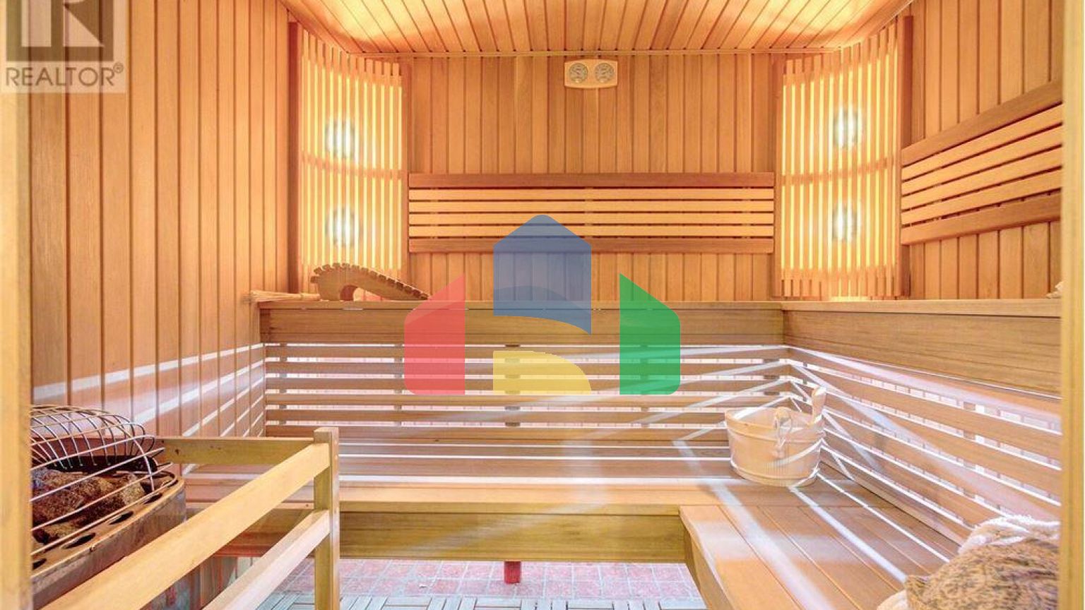 Residential - Single Family Home - Vaughan, Canada - Canada