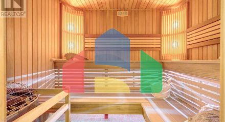 Residential - Single Family Home - Vaughan, Canada - Canada