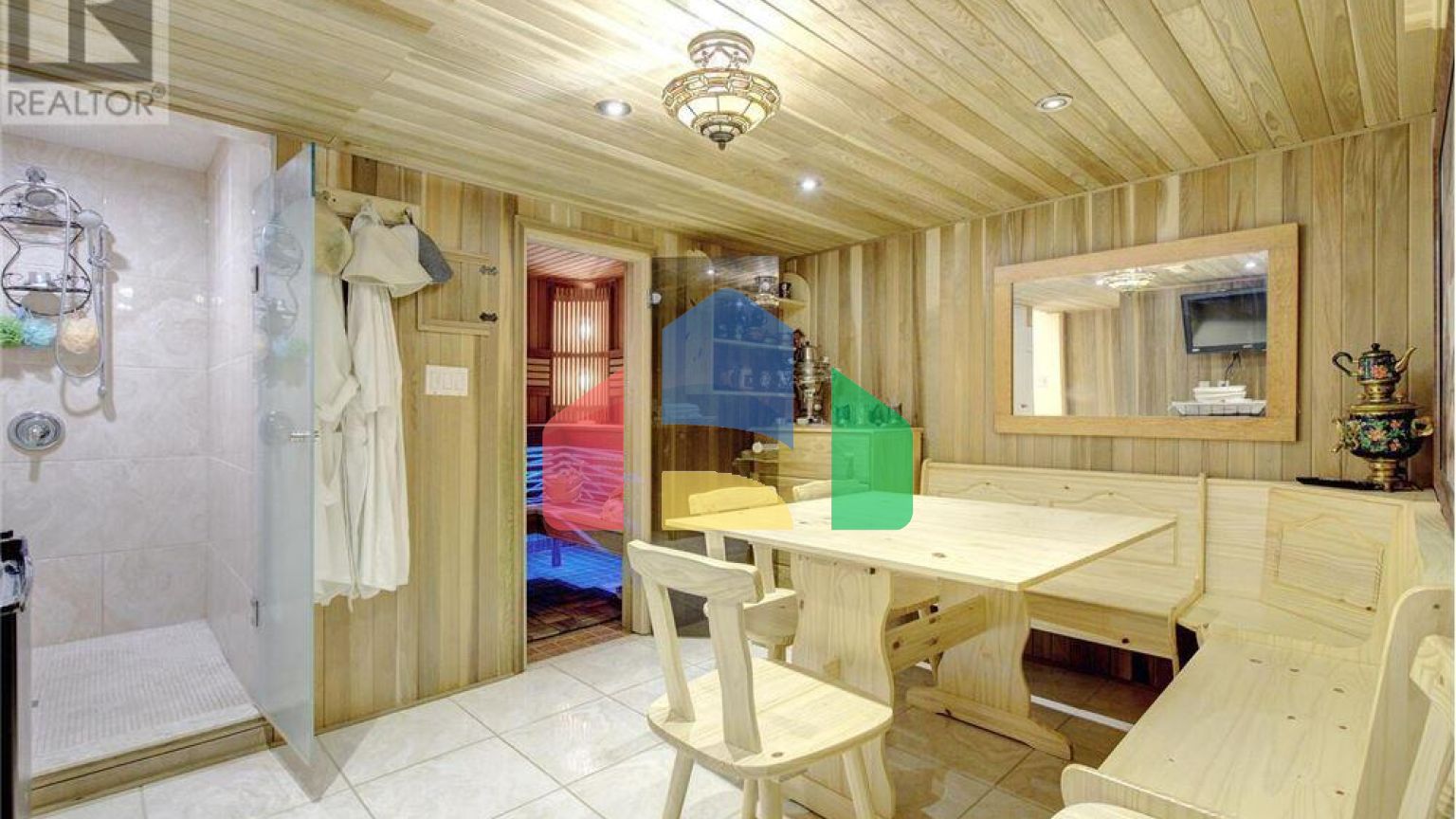 Residential - Single Family Home - Vaughan, Canada - Canada