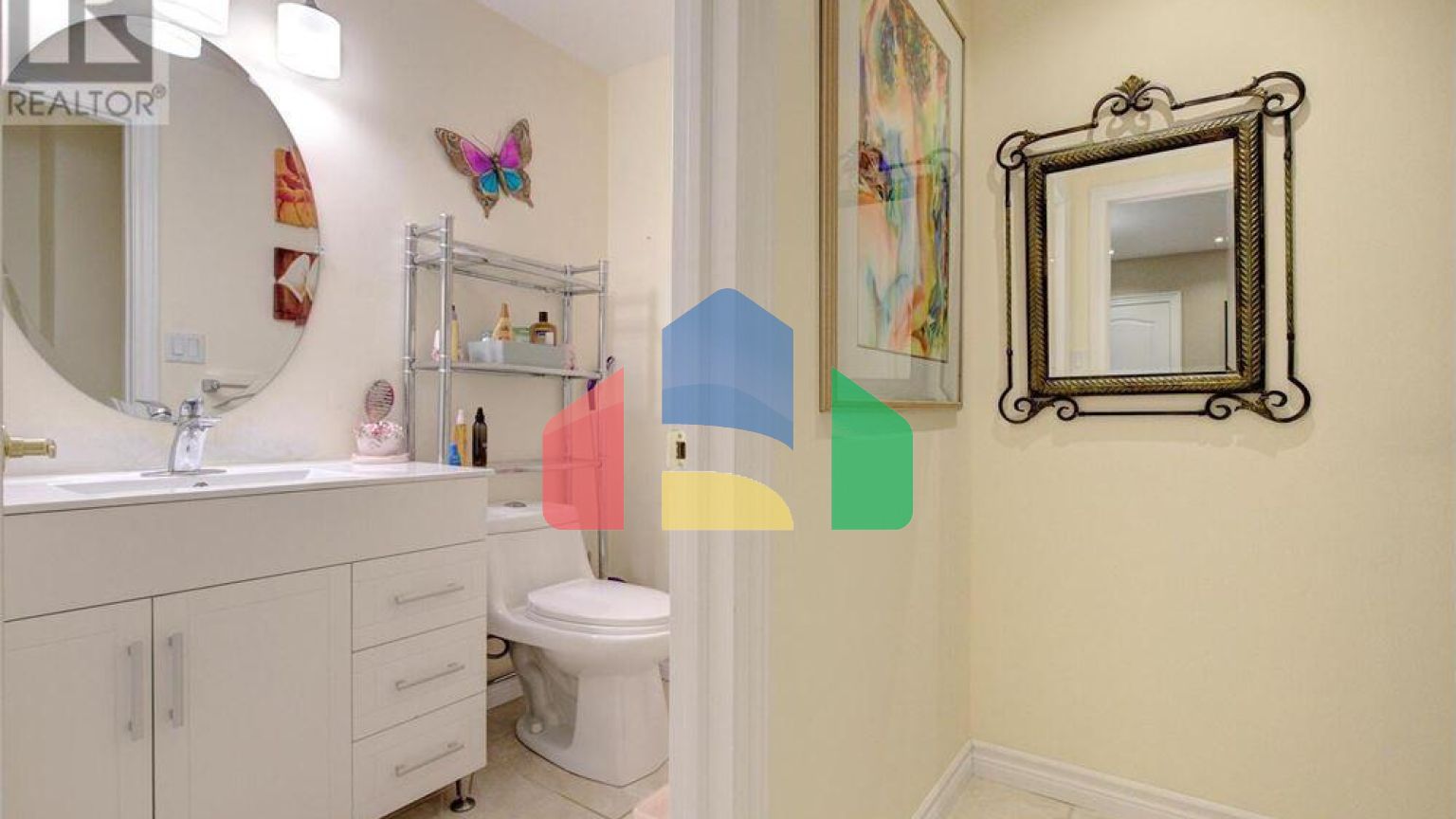 Residential - Single Family Home - Vaughan, Canada - Canada