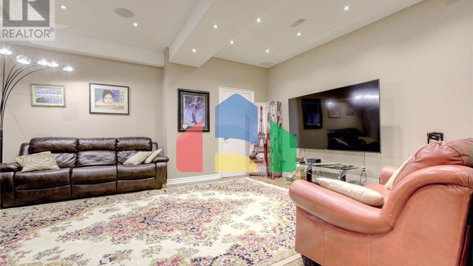 Residential - Single Family Home - Vaughan, Canada - Canada