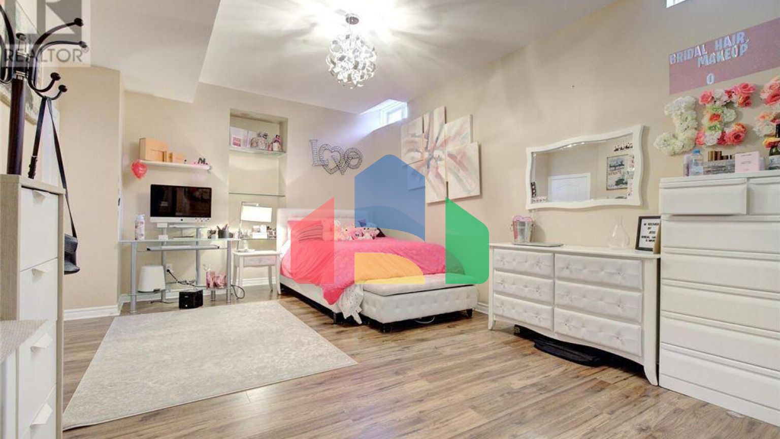 Residential - Single Family Home - Vaughan, Canada - Canada