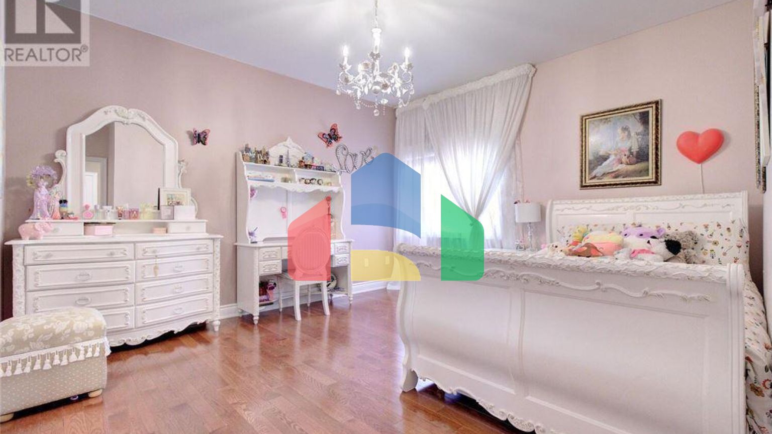 Residential - Single Family Home - Vaughan, Canada - Canada