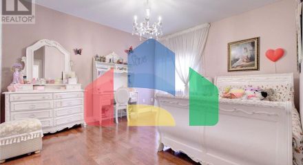 Residential - Single Family Home - Vaughan, Canada - Canada