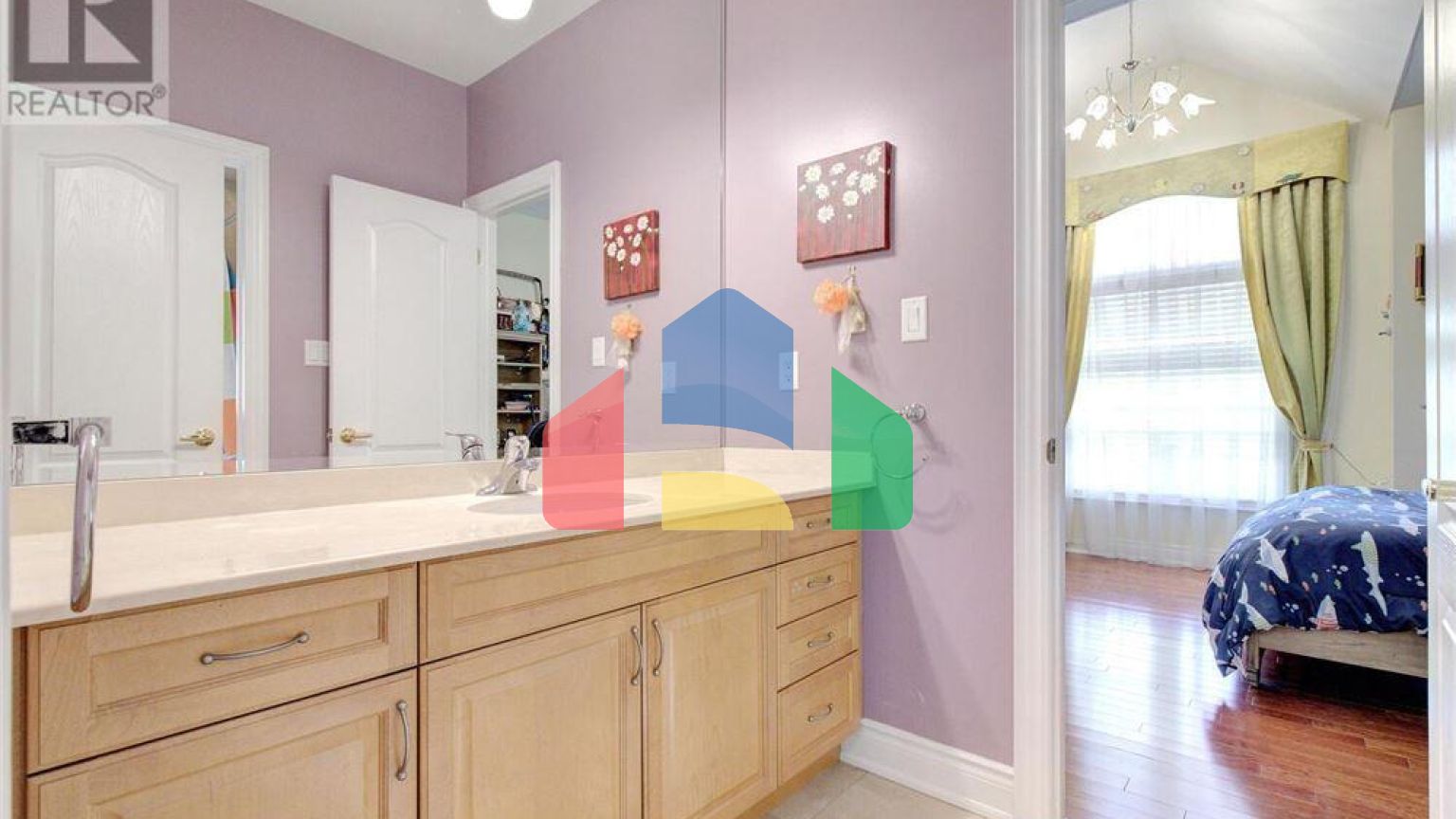 Residential - Single Family Home - Vaughan, Canada - Canada