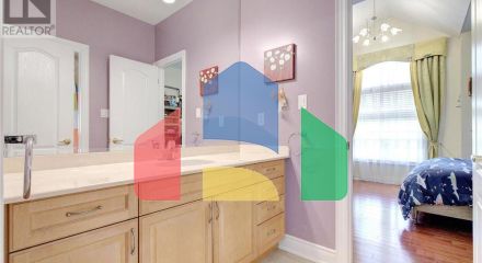 Residential - Single Family Home - Vaughan, Canada - Canada