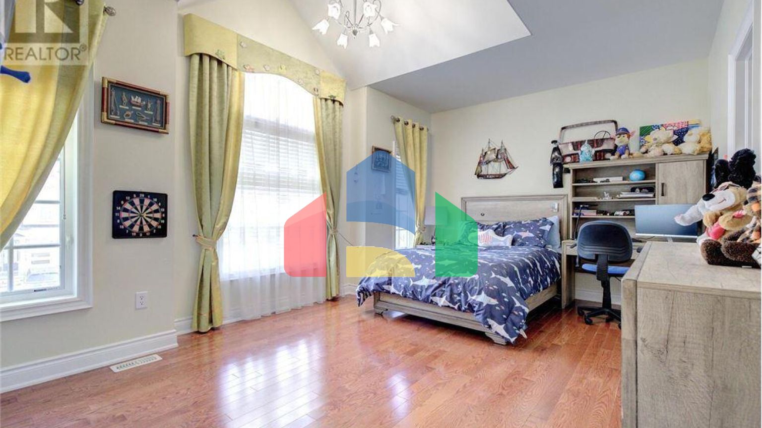 Residential - Single Family Home - Vaughan, Canada - Canada