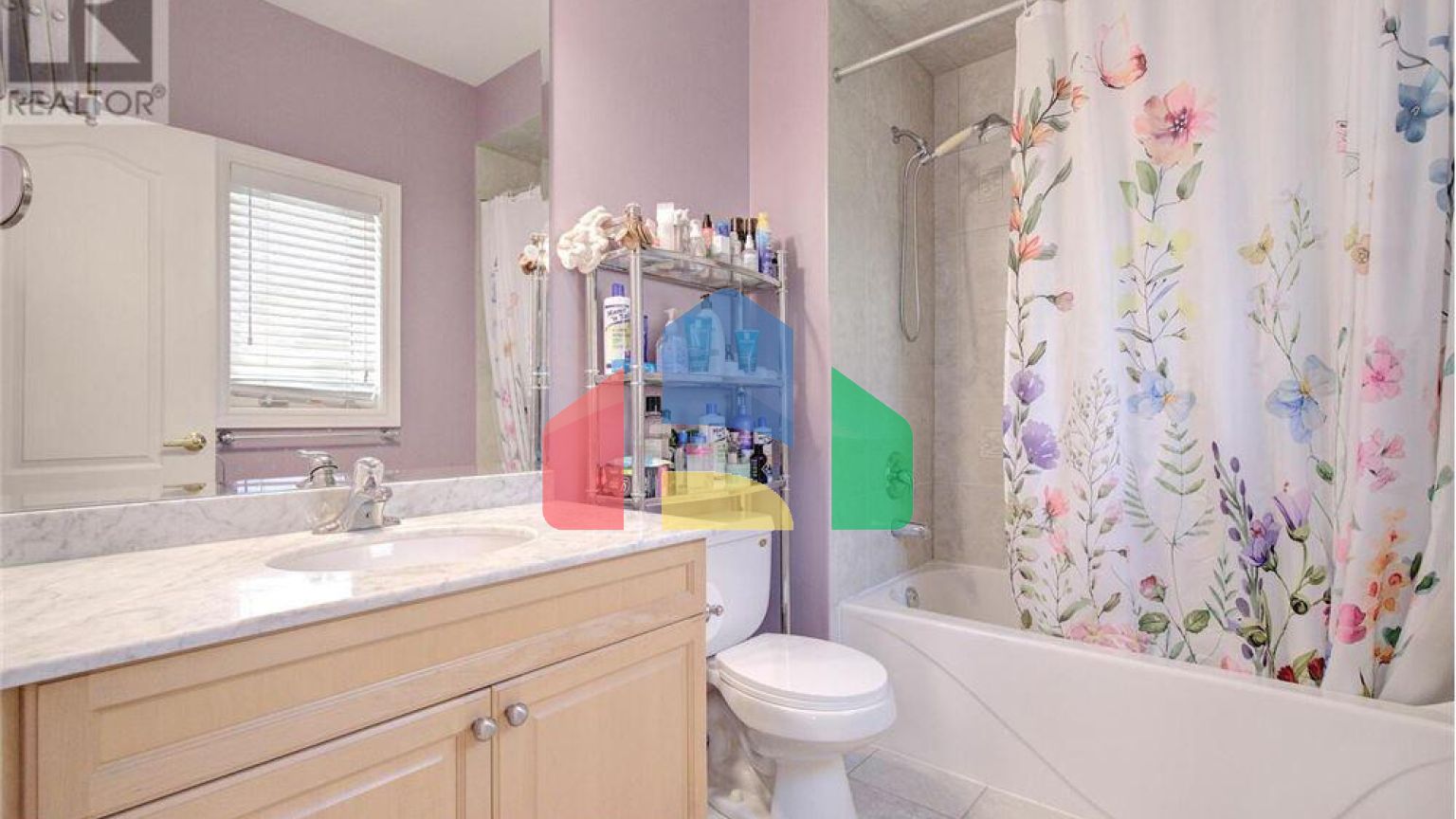 Residential - Single Family Home - Vaughan, Canada - Canada