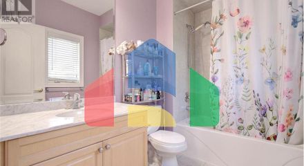 Residential - Single Family Home - Vaughan, Canada - Canada