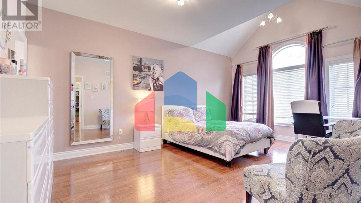 Residential - Single Family Home - Vaughan, Canada - Canada