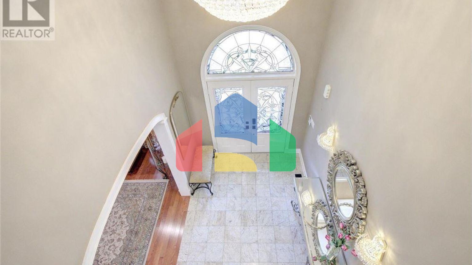 Residential - Single Family Home - Vaughan, Canada - Canada