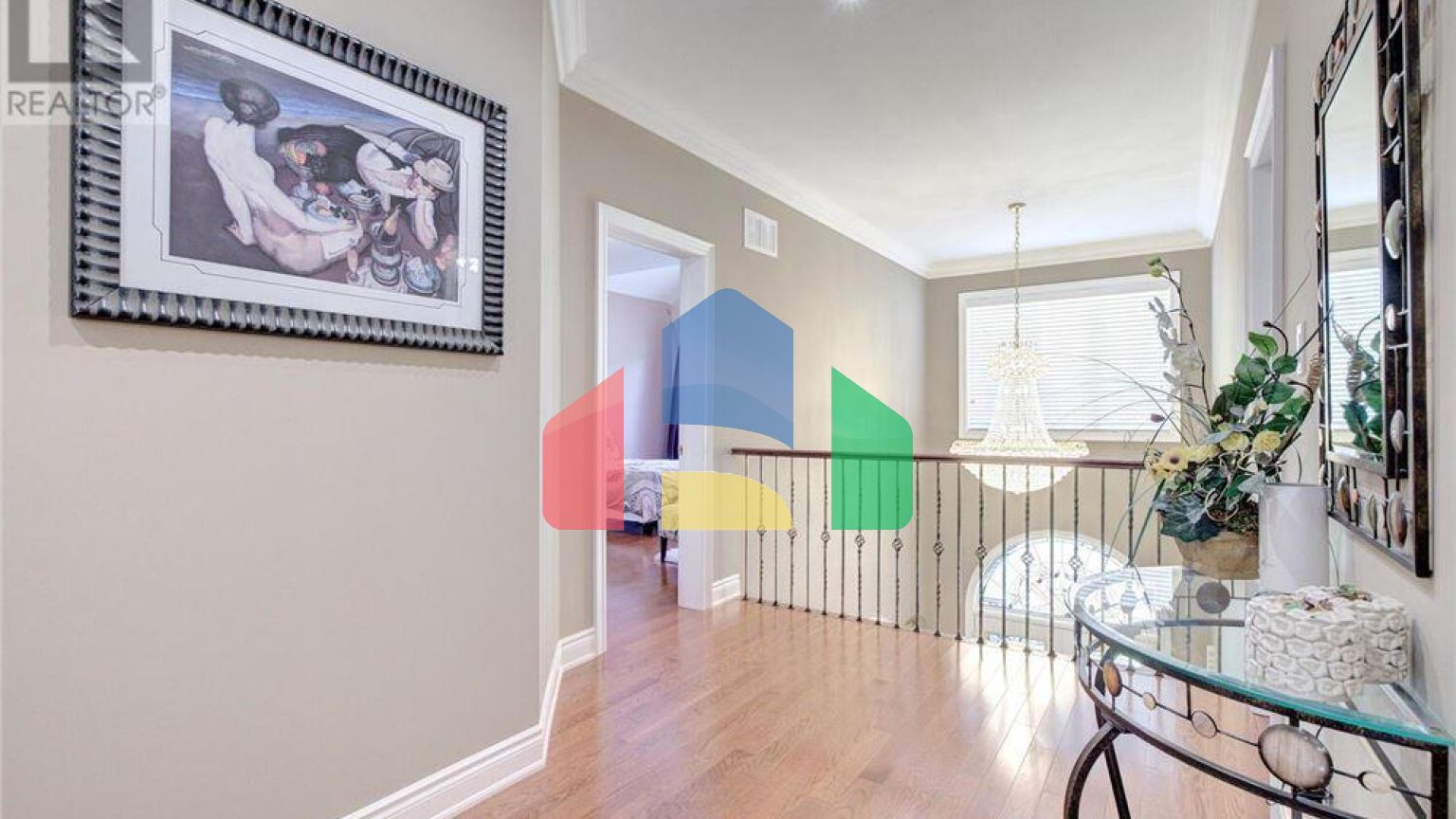 Residential - Single Family Home - Vaughan, Canada - Canada