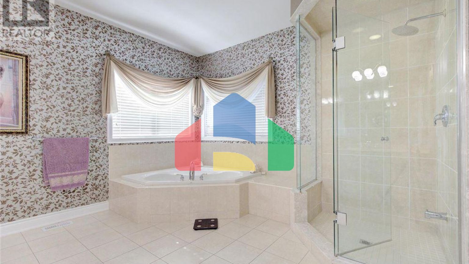 Residential - Single Family Home - Vaughan, Canada - Canada