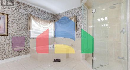 Residential - Single Family Home - Vaughan, Canada - Canada