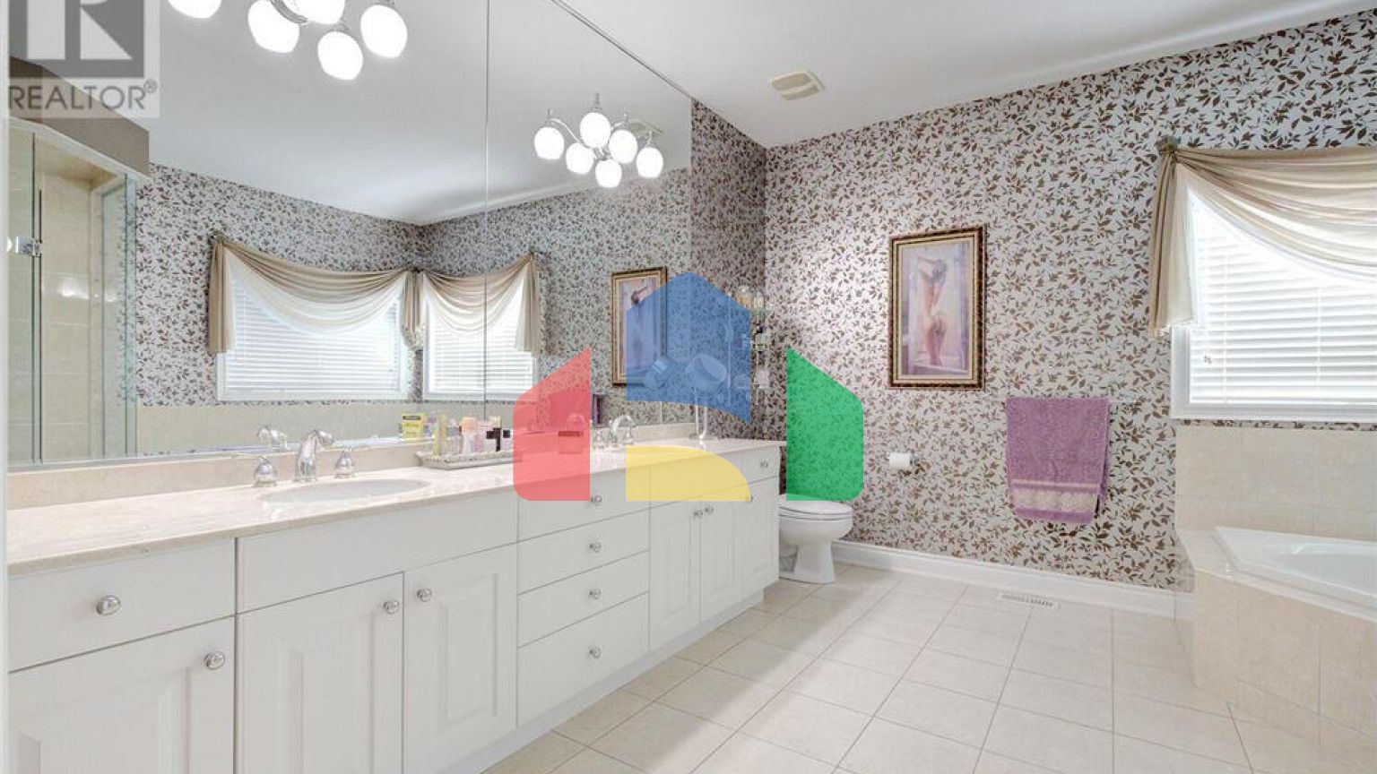 Residential - Single Family Home - Vaughan, Canada - Canada