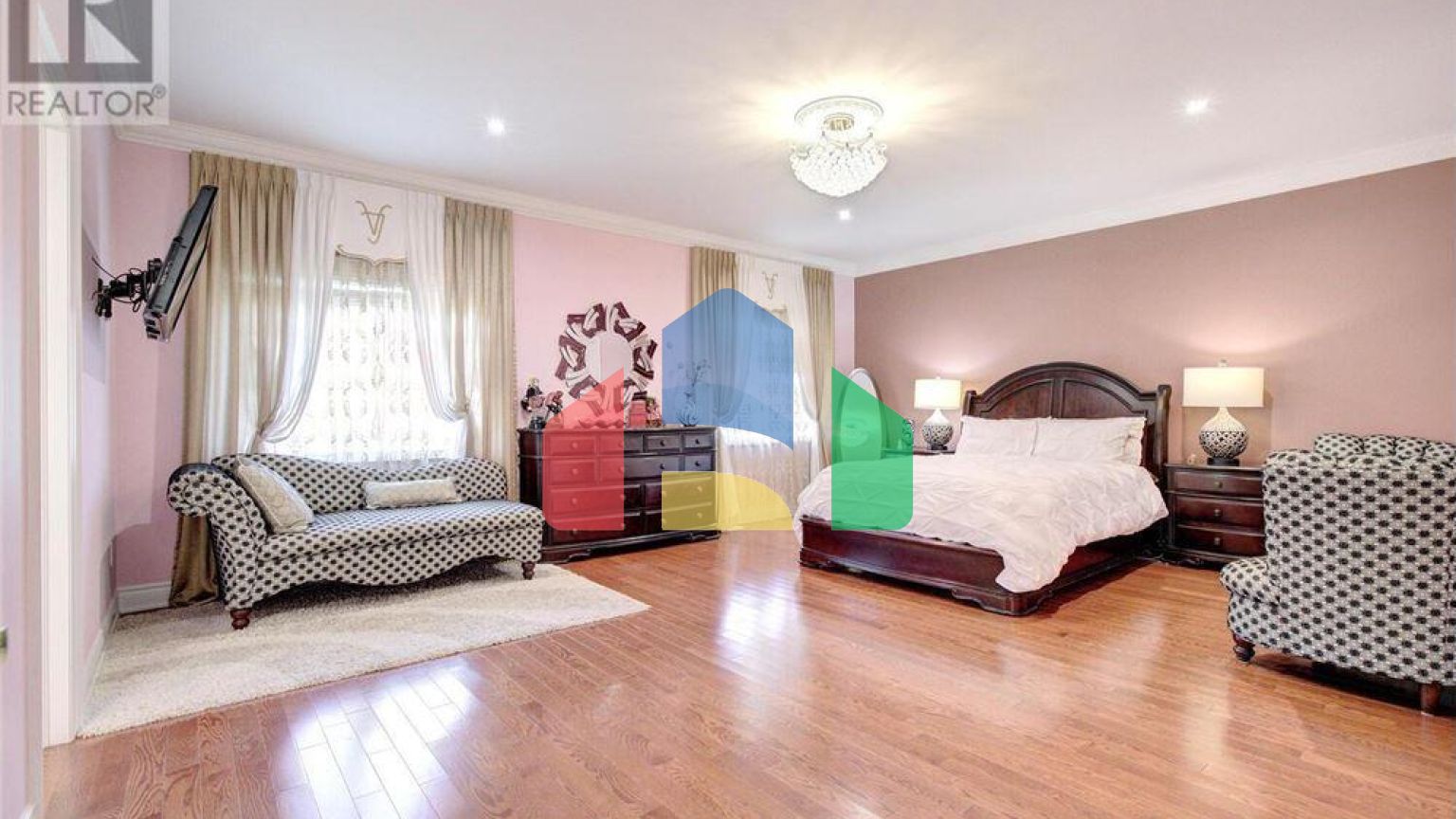 Residential - Single Family Home - Vaughan, Canada - Canada