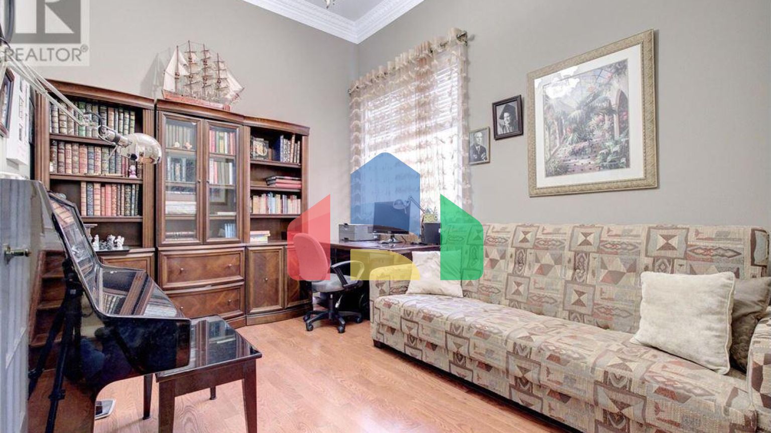 Residential - Single Family Home - Vaughan, Canada - Canada