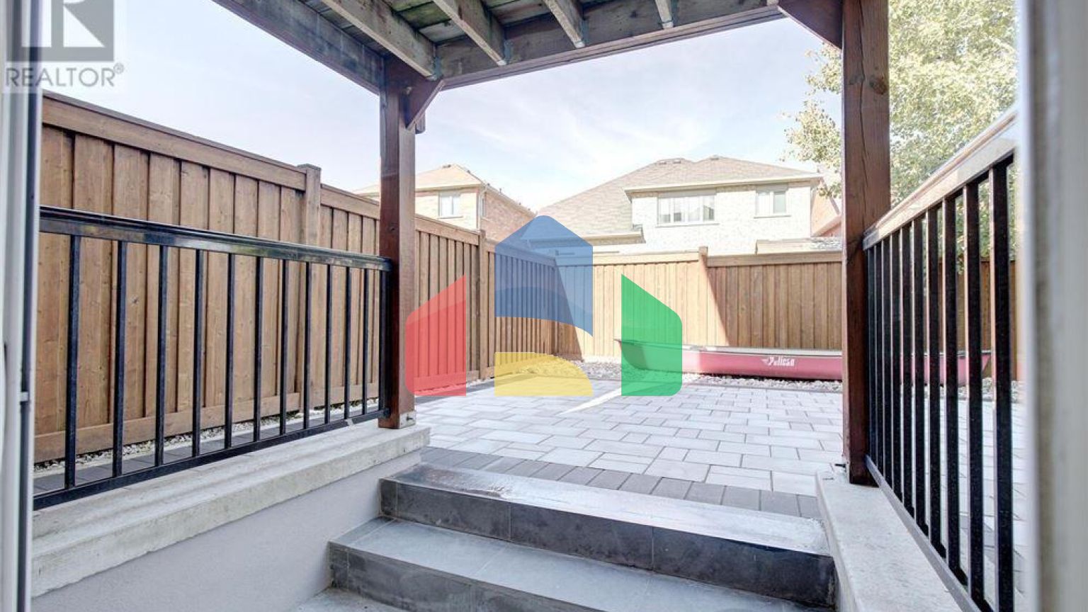 Residential - Single Family Home - Vaughan, Canada - Canada