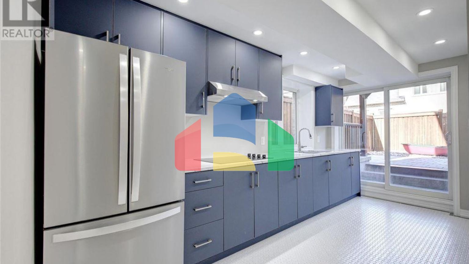 Residential - Single Family Home - Vaughan, Canada - Canada