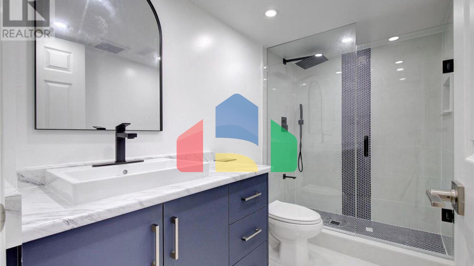 Residential - Single Family Home - Vaughan, Canada - Canada