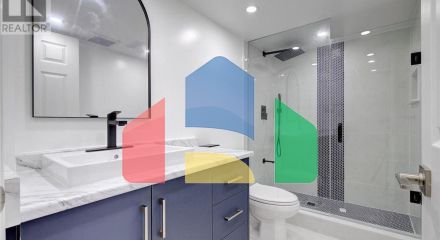 Residential - Single Family Home - Vaughan, Canada - Canada