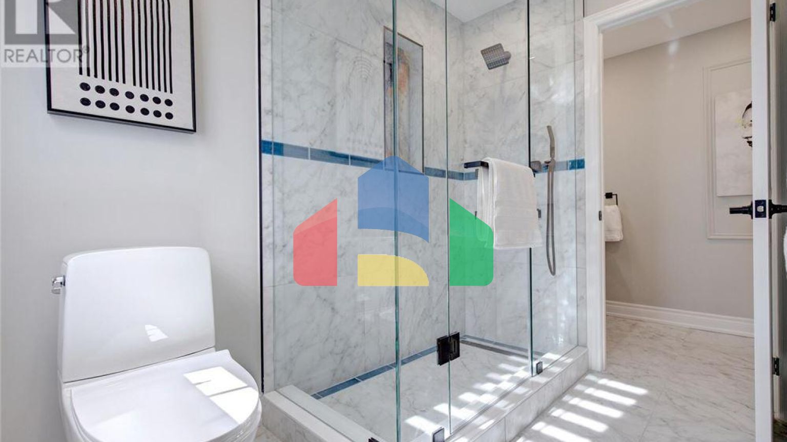 Residential - Single Family Home - Vaughan, Canada - Canada