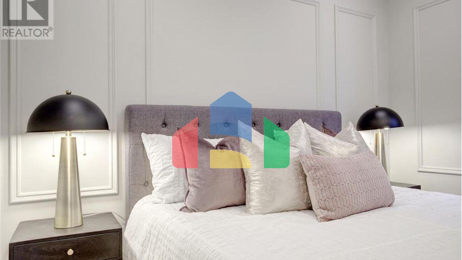 Residential - Single Family Home - Vaughan, Canada - Canada