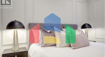 Residential - Single Family Home - Vaughan, Canada - Canada