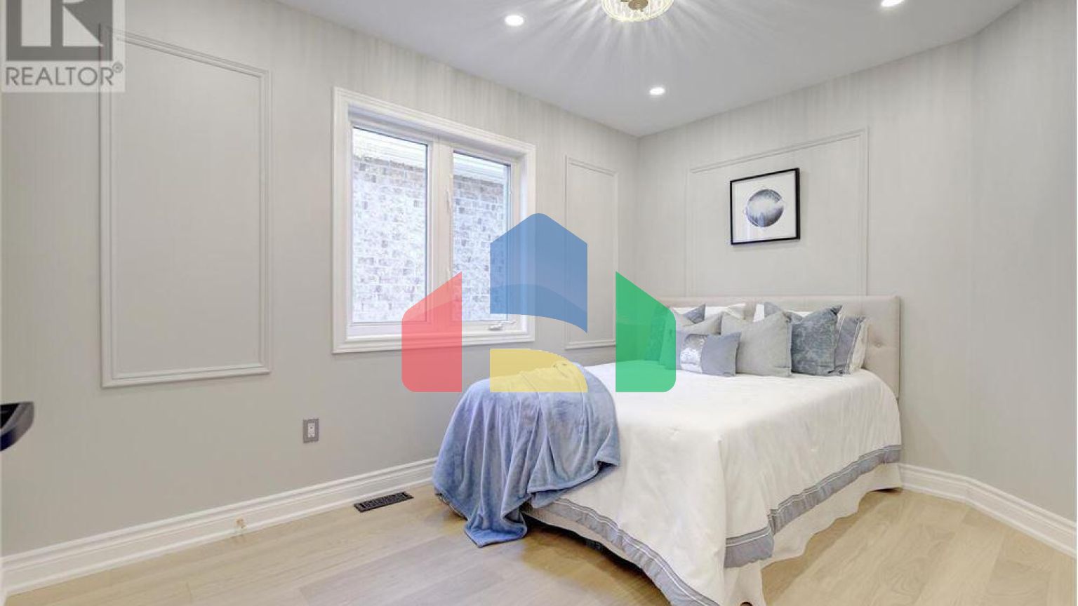 Residential - Single Family Home - Vaughan, Canada - Canada