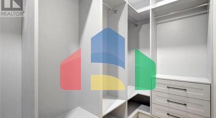 Residential - Single Family Home - Vaughan, Canada - Canada