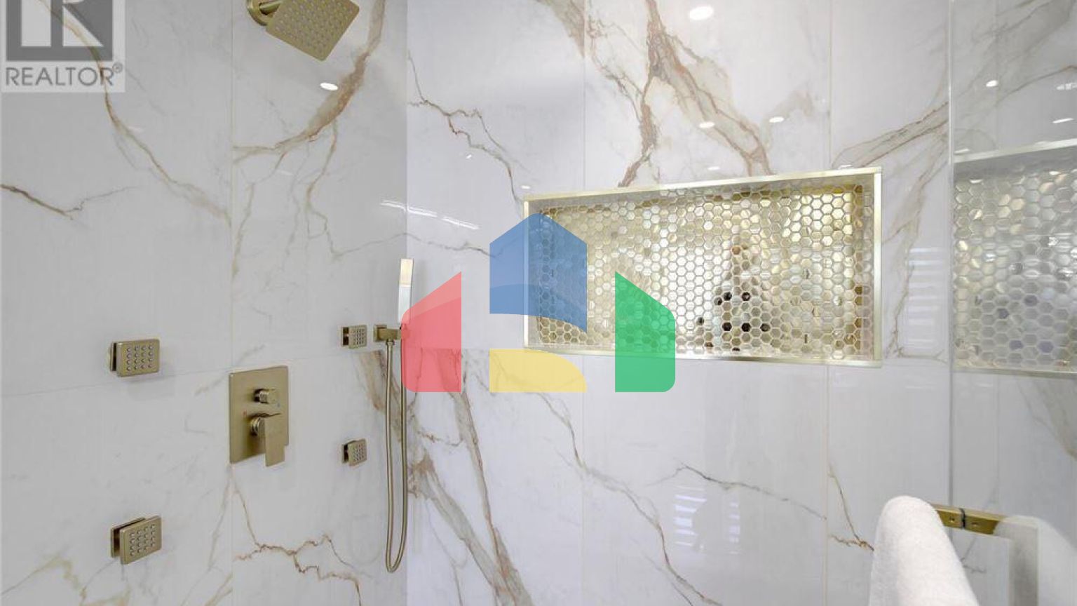 Residential - Single Family Home - Vaughan, Canada - Canada