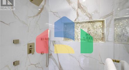 Residential - Single Family Home - Vaughan, Canada - Canada