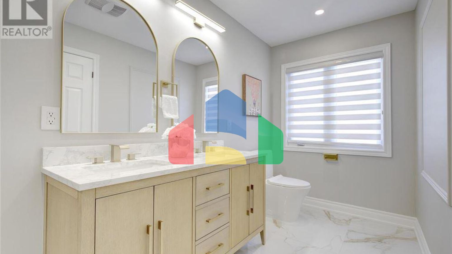 Residential - Single Family Home - Vaughan, Canada - Canada