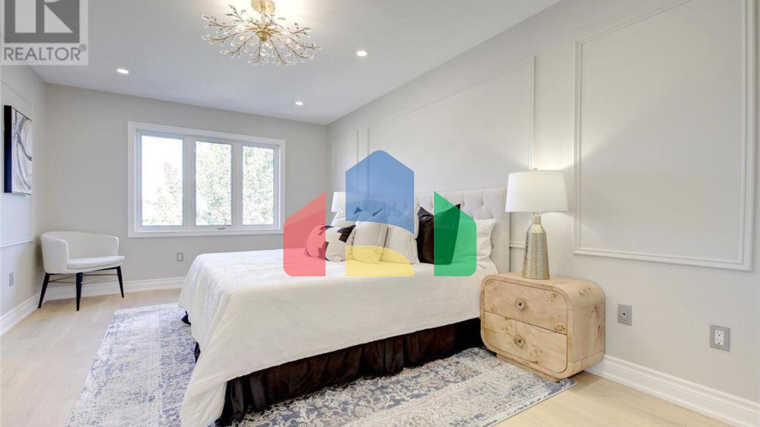 Residential - Single Family Home - Vaughan, Canada - Canada