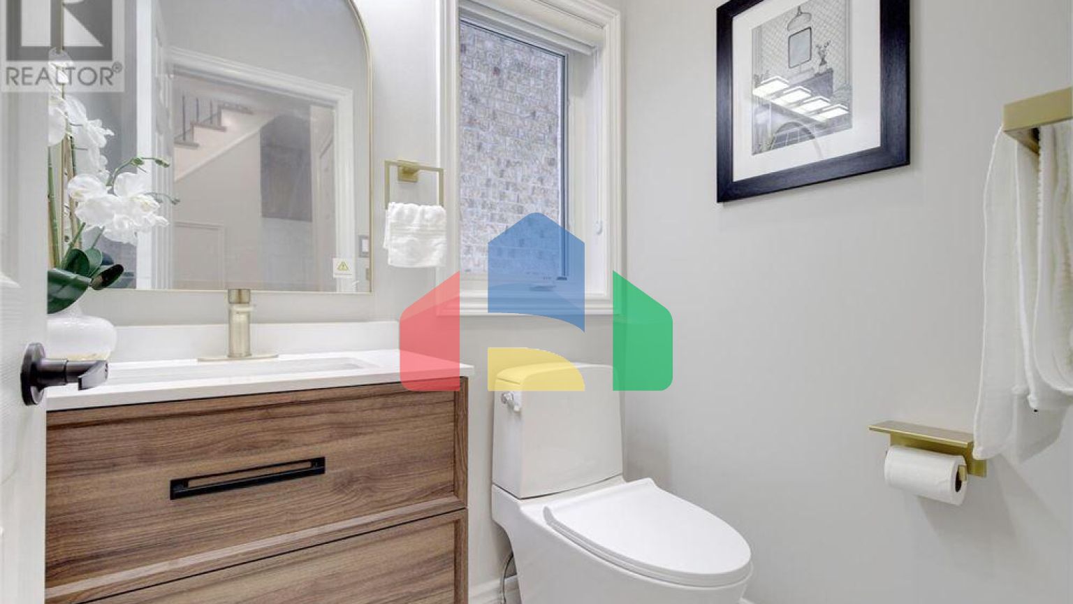 Residential - Single Family Home - Vaughan, Canada - Canada