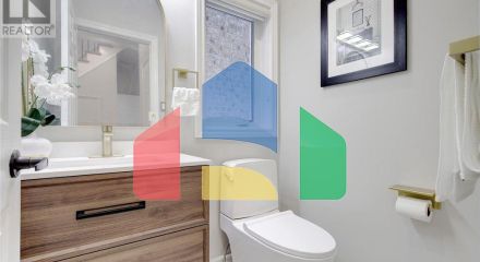 Residential - Single Family Home - Vaughan, Canada - Canada