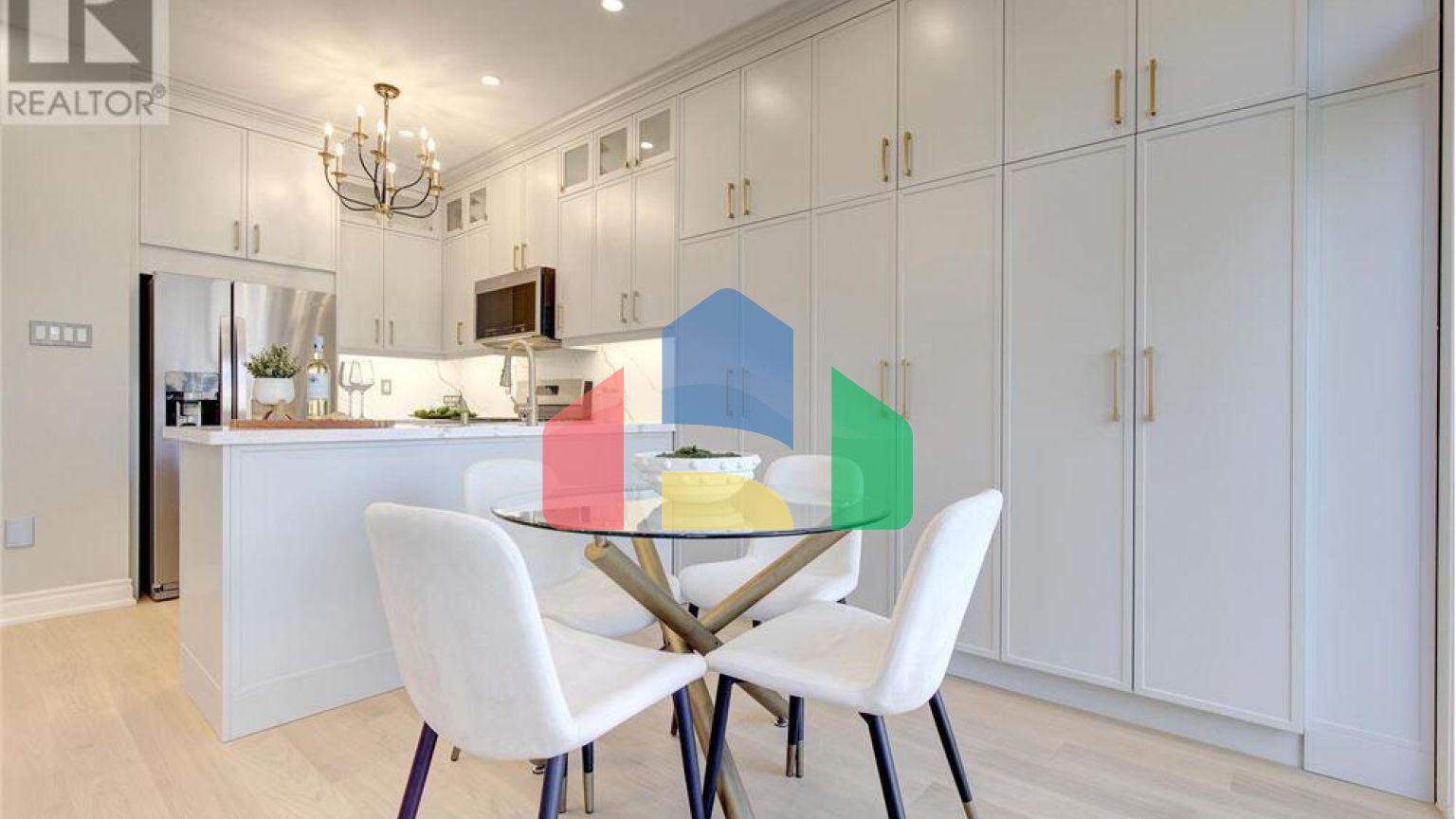 Residential - Single Family Home - Vaughan, Canada - Canada