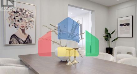 Residential - Single Family Home - Vaughan, Canada - Canada