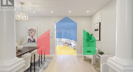 Residential - Single Family Home - Vaughan, Canada - Canada